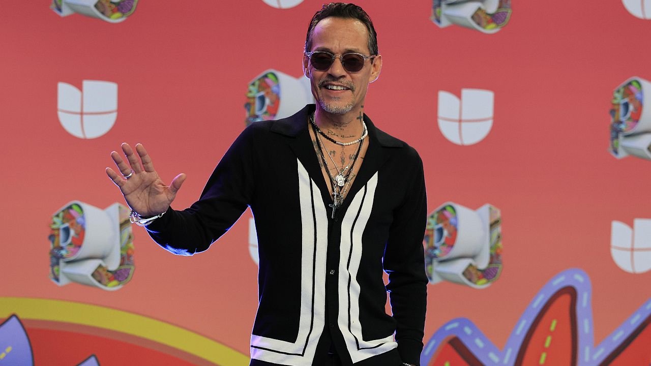 Марк Антъни наруши мълчанието си за сватбения скандал на Бруклин Бекъм