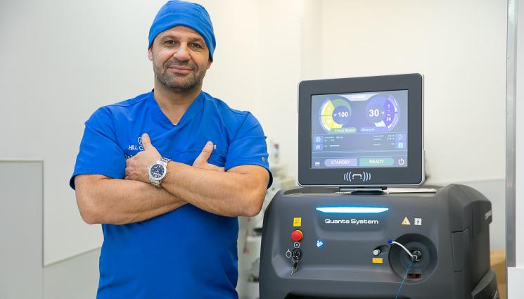 сса - Честото нощно ставане за уриниране не е безобидно – това е сигнал за проблеми с простатата