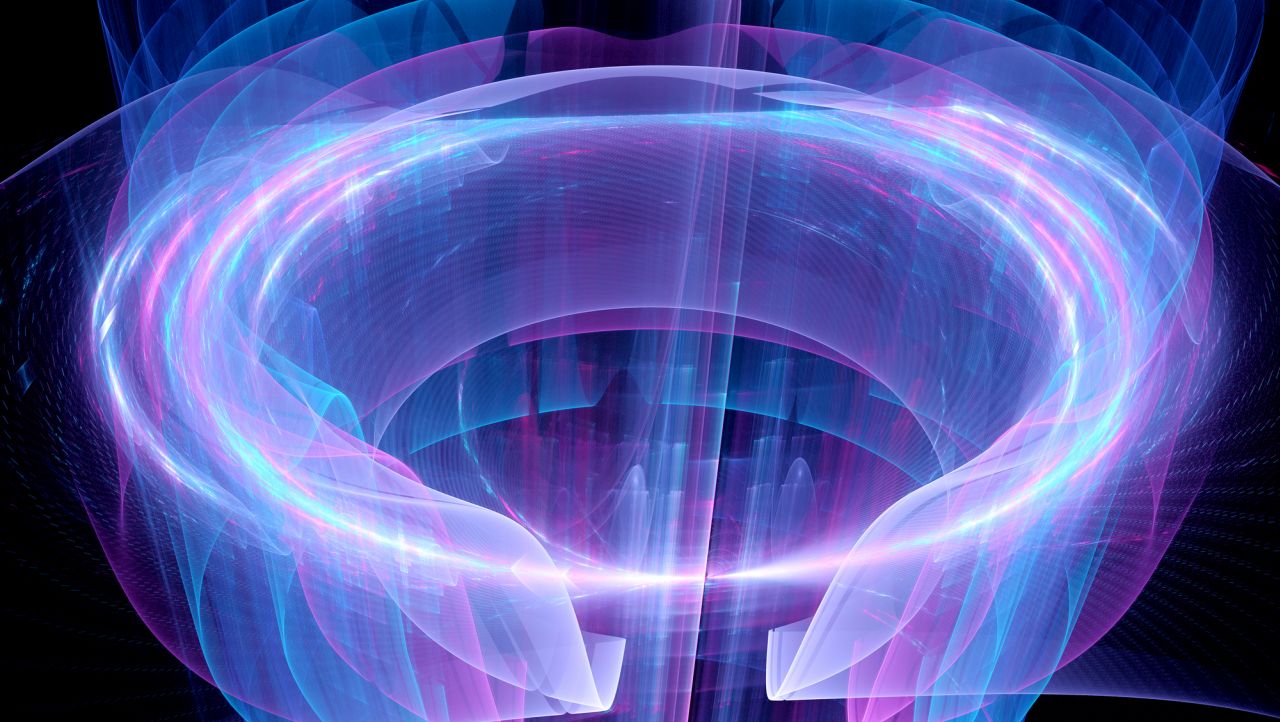 Квантова телепортация беше извършена през интернет за първи път