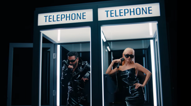 Цветелина Янева Азис