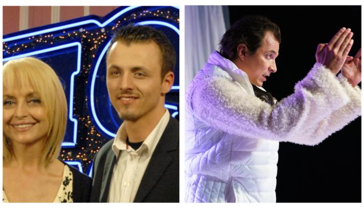 w - Полицаят от „Мамник“ чака „Икар“!