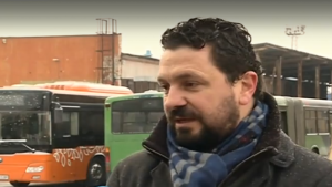 Стилиян Манолов