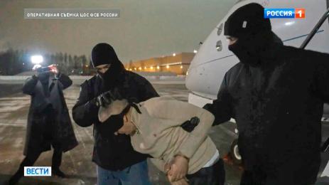 Владимир Алексеев