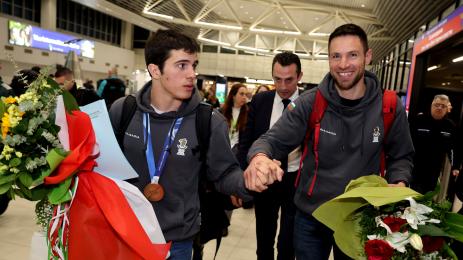 Радослав Янков