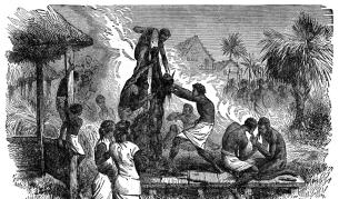 Зловещата тайна на една от най-богатите династии за алкохол: Наследникът, който купи смъртта на дете, за да я нарисува