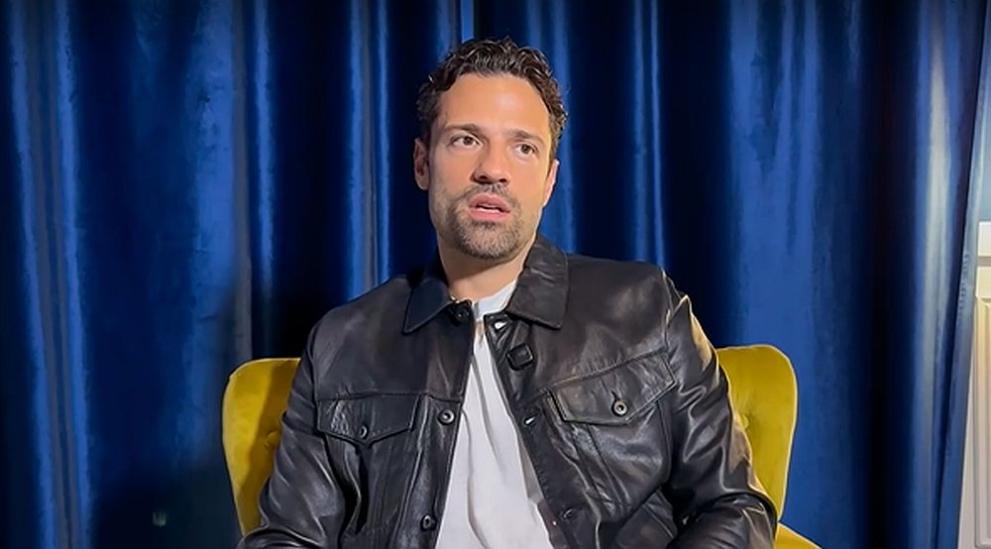 Константинос Аргирос