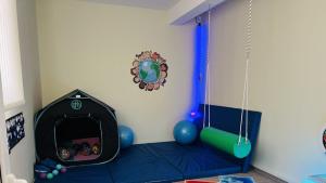 МОН ресурсни кабинети