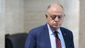 Атанас Атанасов