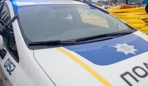 Мъж уби пет души с чук и брадва в Украйна