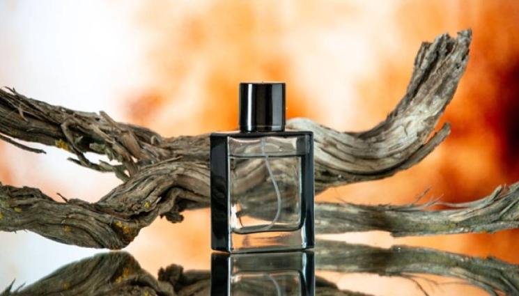 платена публикация - Как да откриете своя аромат без риск и излишни разходи