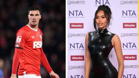 Ела Томас Лойд Джоунс