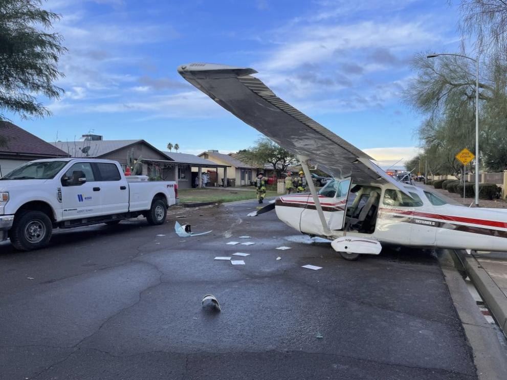 Снимката е илюстративна