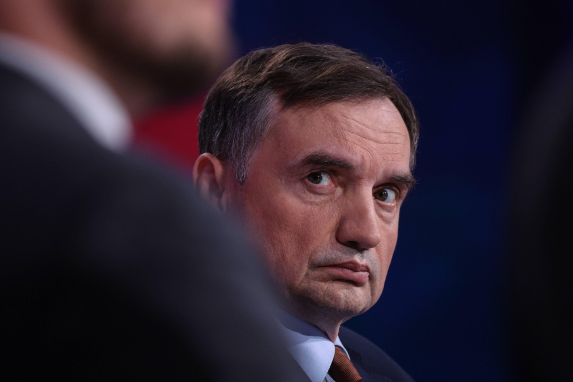 Полша иска европейска заповед за арест на Жобро