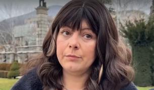 Майка от Сливен обвинява бащата на 5-годишното си дете в сексуално насилие