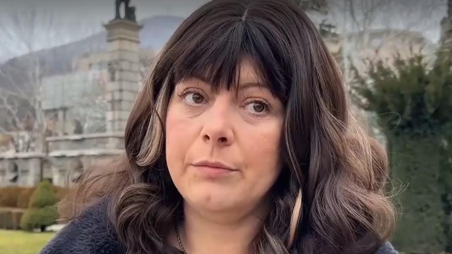 Майка от Сливен обвинява бащата на 5-годишното си дете в сексуално насилие