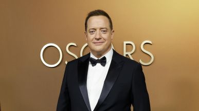 Brendan Fraser и Rachel Weisz отново заедно в „Мумията 4“, има и дата за премиерата