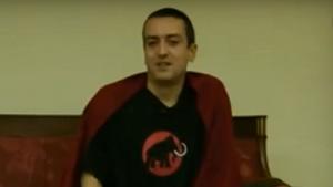 Будизмът не допуска самоволното прекратяване на живота като духовен път