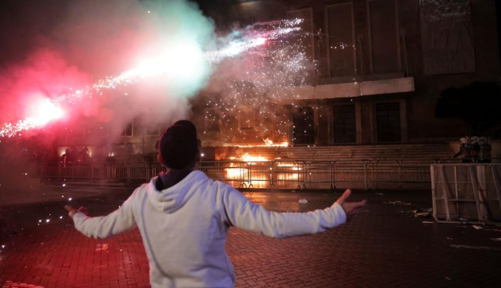 Изображението е илюстративно