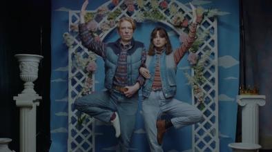 Тейлър Суифт