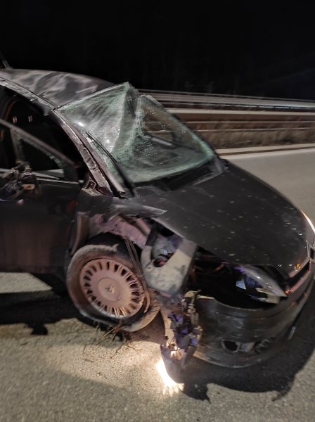 Николай Паслар катастрофира1