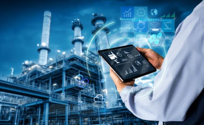 Химическата индустрия в ЕС иска отслабване на въглеродните такси - натиск срещу климатичната политика на Брюксел