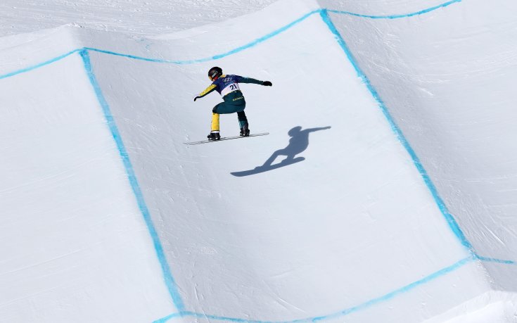 Нова тежка контузия на Игрите в Милано-Кортина