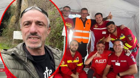 Свилен Делчев