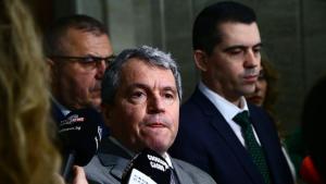 Тошко Йорданов ИТН