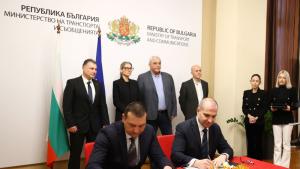 Гроздан Караджов