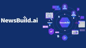 newsbuild