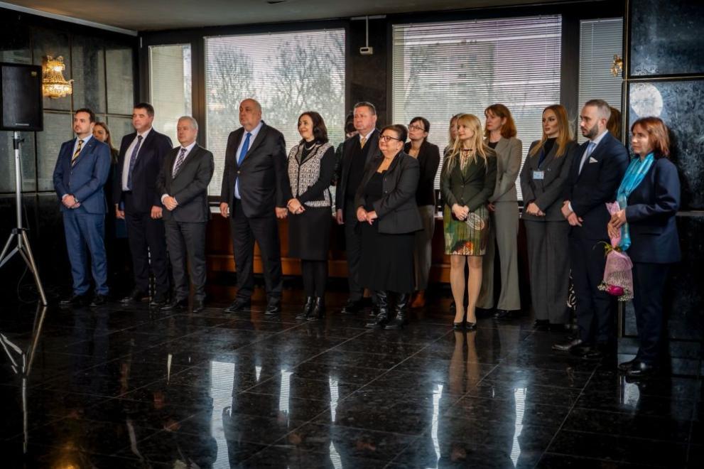 Лили Иванова