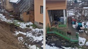 Локомотив Септември