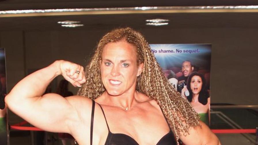 Разкриха причината за смъртта на звездата от „Страшен филм“ Джейн Трка