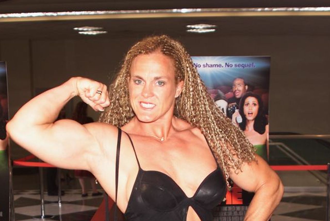 Разкриха причината за смъртта на звездата от „Страшен филм“ Джейн Трка