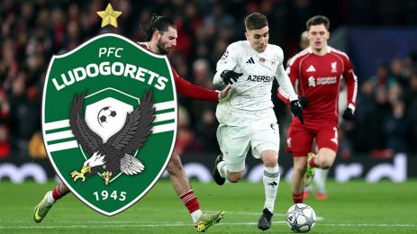 Йони Монтиел