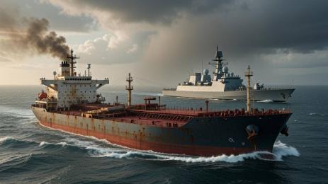 флот кораб кораби