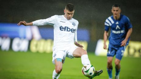 Тонислав Йорданов