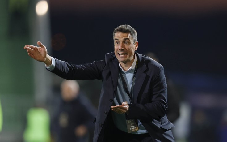 Левски с три варианта за нов защитник