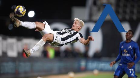 Каталин Ито