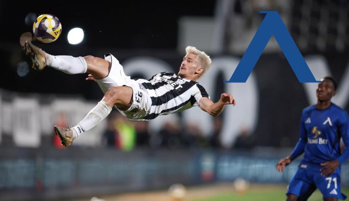 Каталин Ито