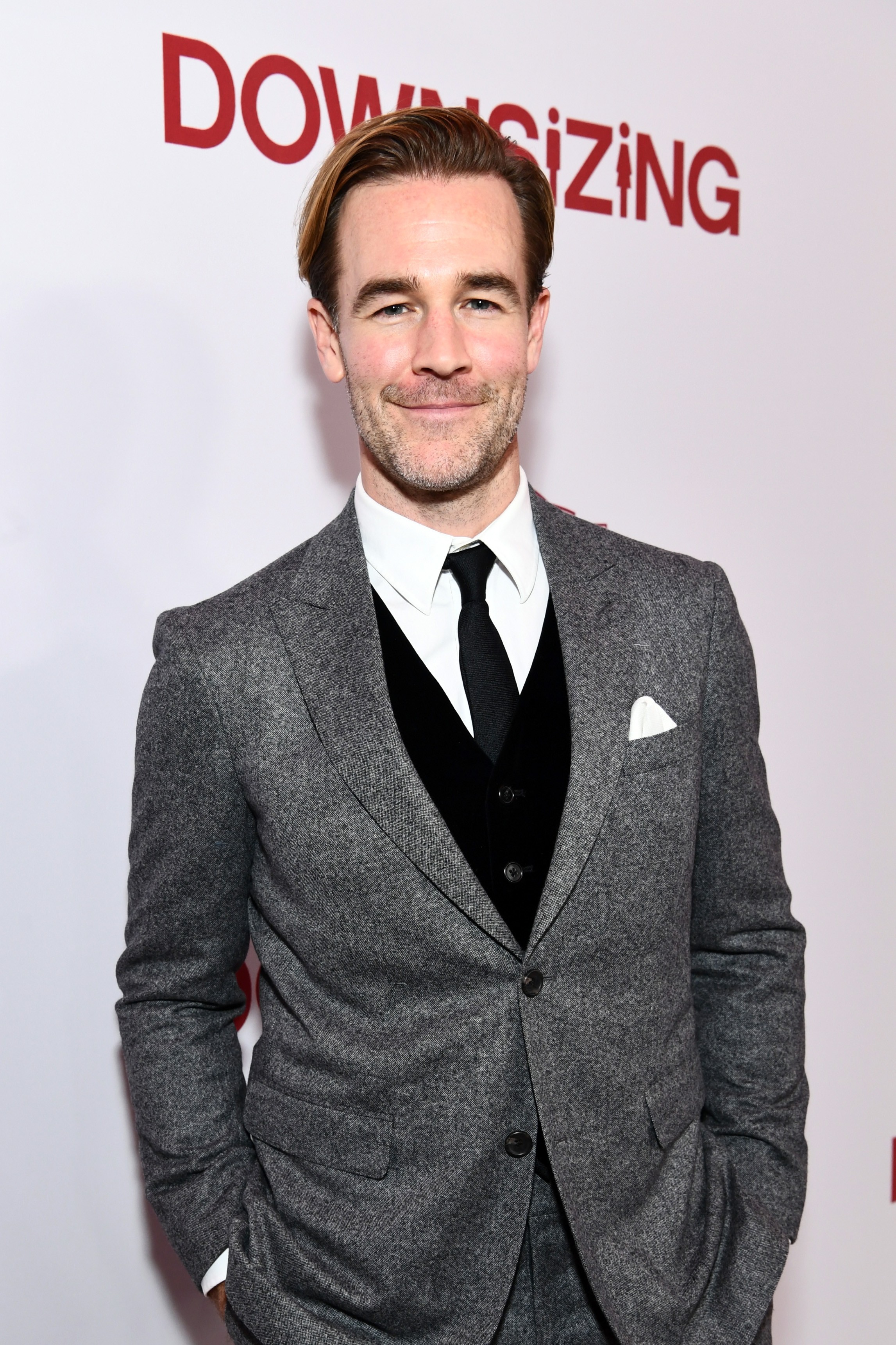 ван дер бийк