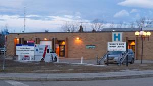 Канадската полиция днес идентифицира нападателката в училище като 18 годишна