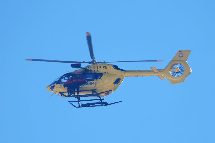 <p>Брутално падане на Линдзи Вон сложи край олимпийската ѝ приказка.</p>