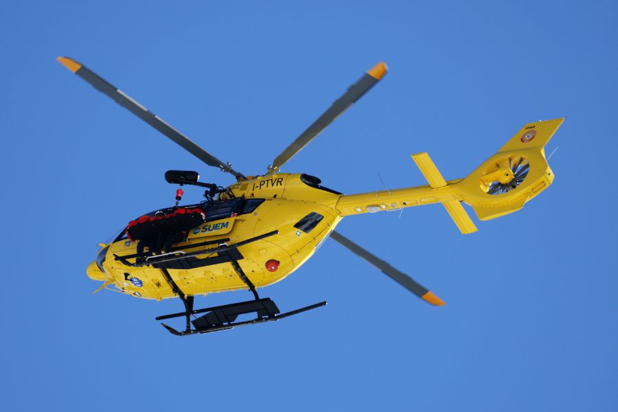 <p>Брутално падане на Линдзи Вон сложи край олимпийската ѝ приказка.</p>