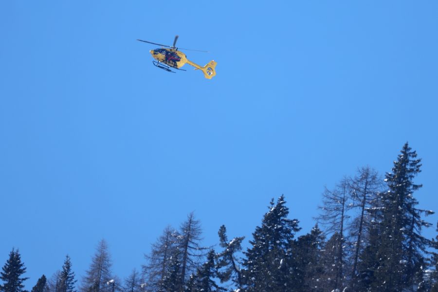 <p>Брутално падане на Линдзи Вон сложи край олимпийската ѝ приказка.</p>