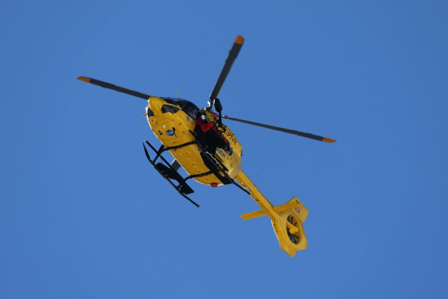 <p>Брутално падане на Линдзи Вон сложи край олимпийската ѝ приказка.</p>