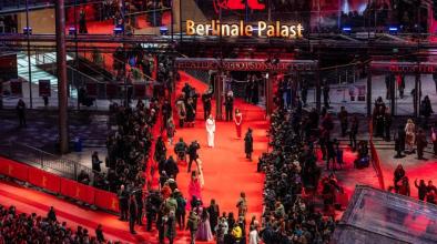 Берлинале
