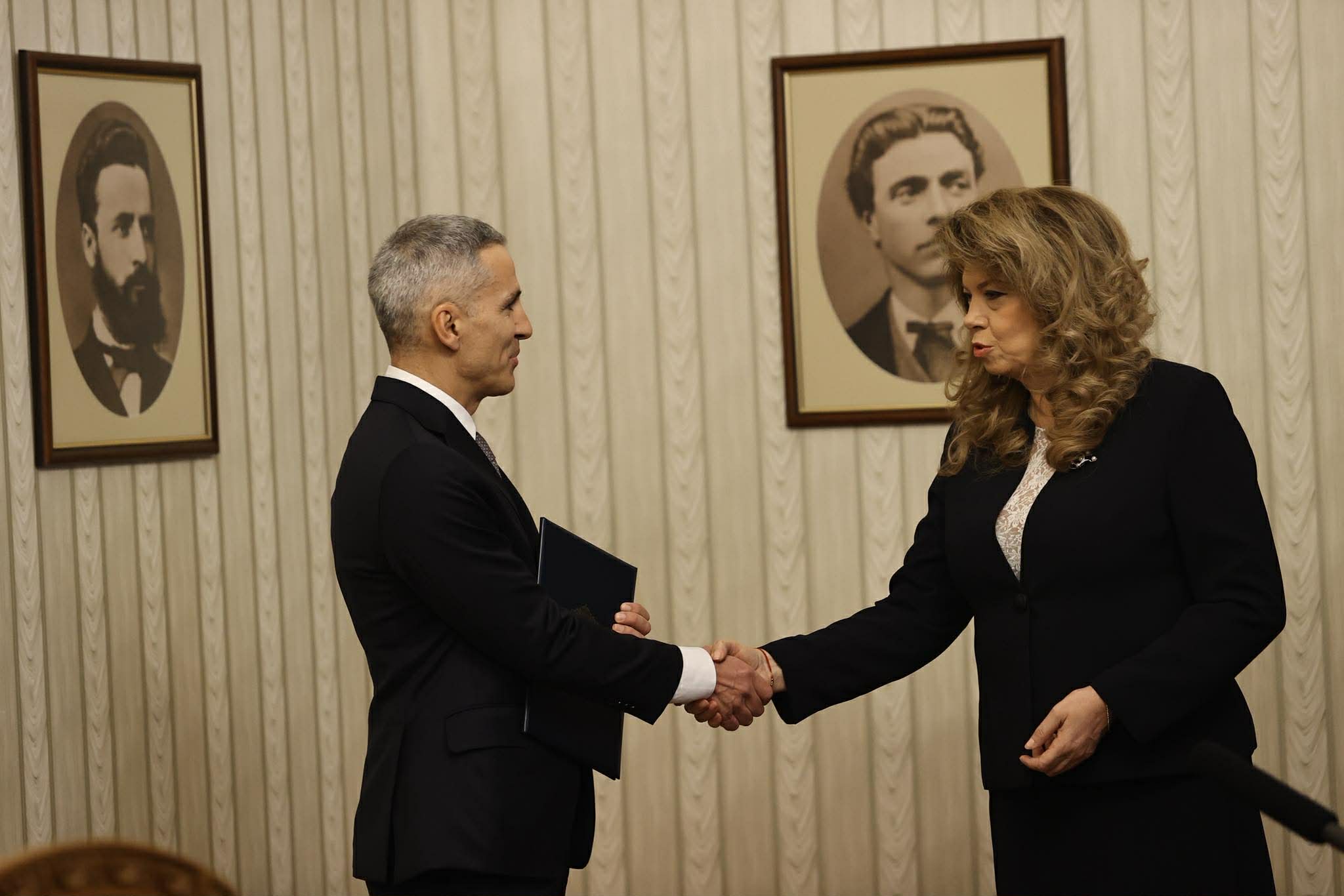 андрей гюров илияна йотова