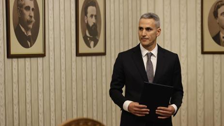 андрей гюров илияна йотова