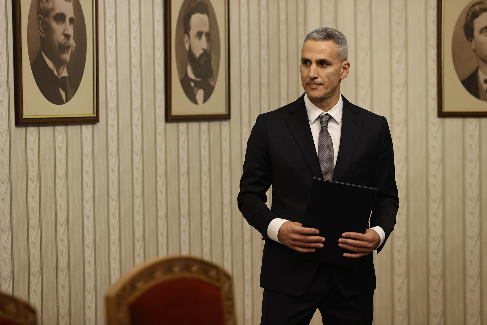 андрей гюров илияна йотова